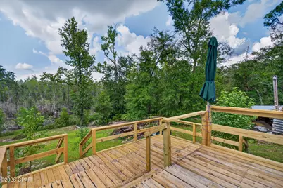 1788 Gap Boulevard, Chipley, FL 32428 - Photo 31