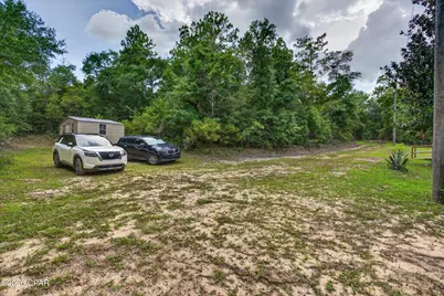 1788 Gap Boulevard, Chipley, FL 32428 - Photo 27