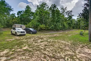 1788 Gap Blvd, Chipley, FL 32428 - Photo 27