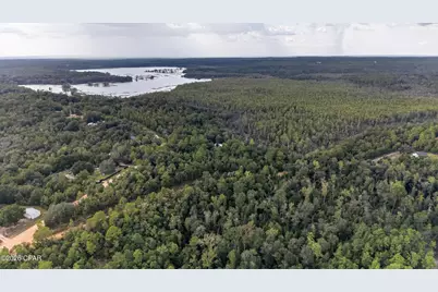 1788 Gap Boulevard, Chipley, FL 32428 - Photo 3