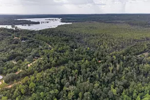 1788 Gap Blvd, Chipley, FL 32428 - Photo 3