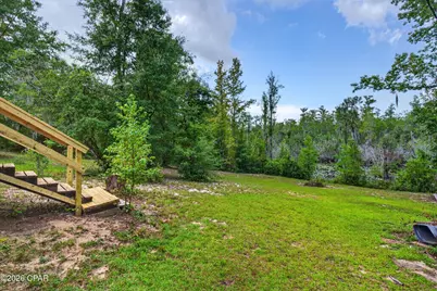 1788 Gap Boulevard, Chipley, FL 32428 - Photo 33