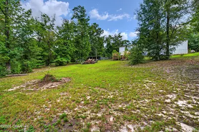 1788 Gap Boulevard, Chipley, FL 32428 - Photo 35