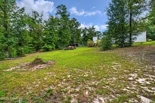 1788 Gap Blvd, Chipley, FL 32428 - Photo 35