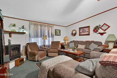1788 Gap Boulevard, Chipley, FL 32428 - Photo 55