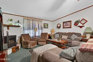 1788 Gap Blvd, Chipley, FL 32428 - Photo 55