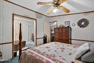 1788 Gap Boulevard, Chipley, FL 32428 - Photo 45