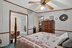1788 Gap Blvd, Chipley, FL 32428 - Photo 45