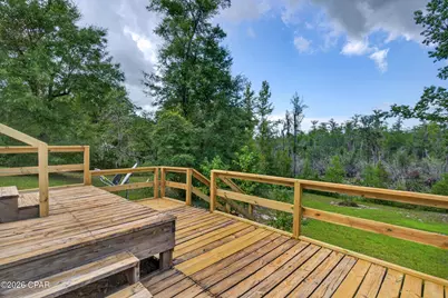 1788 Gap Boulevard, Chipley, FL 32428 - Photo 29