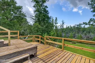 1788 Gap Blvd, Chipley, FL 32428 - Photo 29