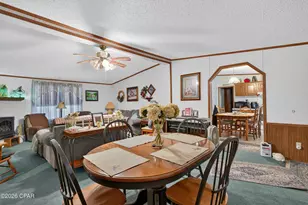 1788 Gap Blvd, Chipley, FL 32428 - Photo 51