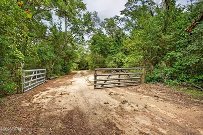 1788 Gap Boulevard, Chipley, FL 32428 - Photo 43
