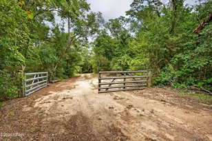 1788 Gap Blvd, Chipley, FL 32428 - Photo 43