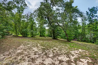 1788 Gap Boulevard, Chipley, FL 32428 - Photo 41