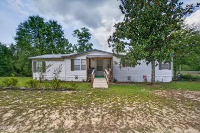 1788 Gap Boulevard, Chipley, FL 32428 - Photo 57
