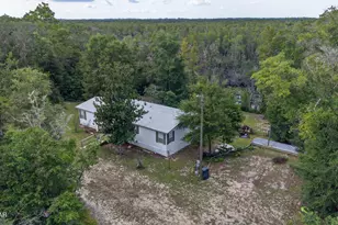 1788 Gap Blvd, Chipley, FL 32428 - Photo 11