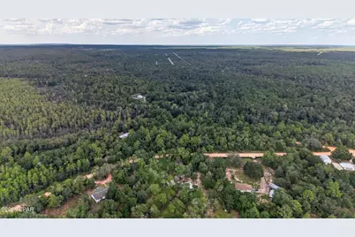 1788 Gap Boulevard, Chipley, FL 32428 - Photo 1