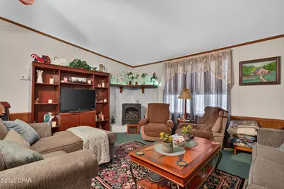 1788 Gap Boulevard, Chipley, FL 32428 - Photo 13