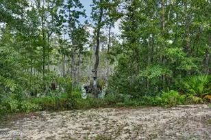 1788 Gap Blvd, Chipley, FL 32428 - Photo 39