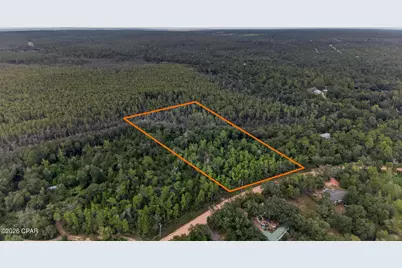 1800 Gap Boulevard, Chipley, FL 32428 - Photo 3