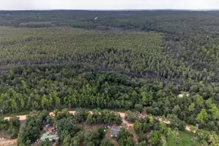 1800 Gap Blvd, Chipley, FL 32428 - Photo 1