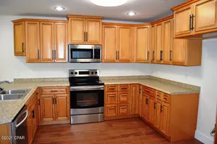 1317 W 12th St, Panama City, FL 32401 - Photo 5