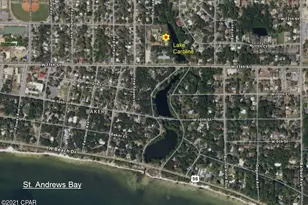 1317 W 12th St, Panama City, FL 32401 - Photo 11
