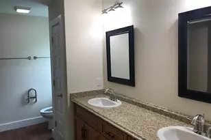1317 W 12th St, Panama City, FL 32401 - Photo 9