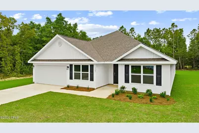 4059 Falcon Drive, Chipley, FL 32428 - Photo 1