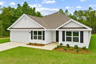 4059 Falcon Dr, Chipley, FL 32428 - Photo 1