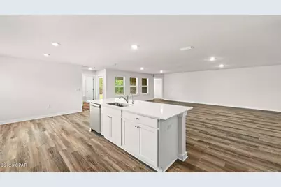 4059 Falcon Drive, Chipley, FL 32428 - Photo 15