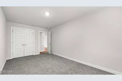 4059 Falcon Drive, Chipley, FL 32428 - Photo 29