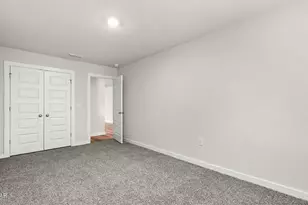 4059 Falcon Dr, Chipley, FL 32428 - Photo 29