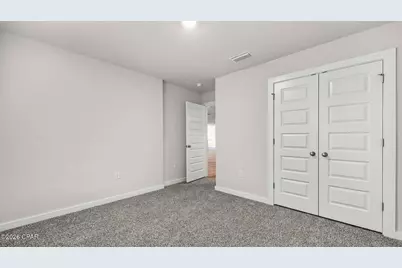 4059 Falcon Drive, Chipley, FL 32428 - Photo 27