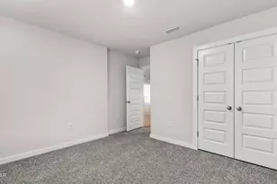 4059 Falcon Dr, Chipley, FL 32428 - Photo 27