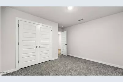 4059 Falcon Drive, Chipley, FL 32428 - Photo 25