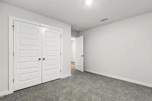 4059 Falcon Dr, Chipley, FL 32428 - Photo 25