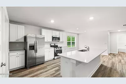 2014 Ambassador Court, Chipley, FL 32428 - Photo 15