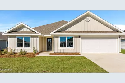 2014 Ambassador Court, Chipley, FL 32428 - Photo 1