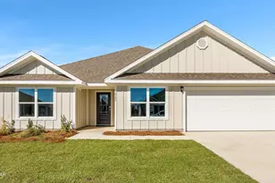 2014 Ambassador Ct, Chipley, FL 32428 - Photo 1