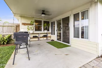 1700 New Hampshire Avenue, Lynn Haven, FL 32444 - Photo 15