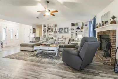 1700 New Hampshire Avenue, Lynn Haven, FL 32444 - Photo 9
