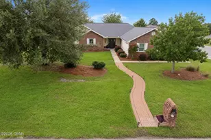 1700 New Hampshire Ave, Lynn Haven, FL 32444 - Photo 1