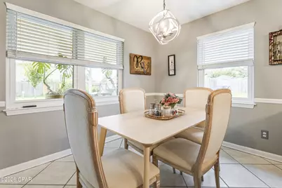 1700 New Hampshire Avenue, Lynn Haven, FL 32444 - Photo 11