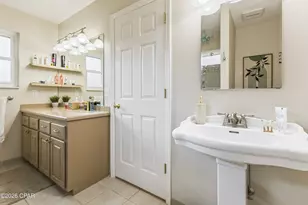 1700 New Hampshire Ave, Lynn Haven, FL 32444 - Photo 5