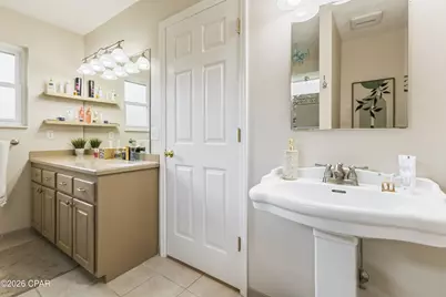 1700 New Hampshire Avenue, Lynn Haven, FL 32444 - Photo 5