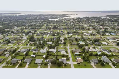 1700 New Hampshire Avenue, Lynn Haven, FL 32444 - Photo 23
