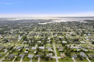 1700 New Hampshire Ave, Lynn Haven, FL 32444 - Photo 23