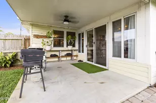 1700 New Hampshire Ave, Lynn Haven, FL 32444 - Photo 15