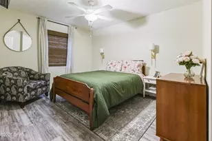 1700 New Hampshire Ave, Lynn Haven, FL 32444 - Photo 7